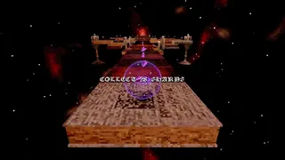 Скриншот 5 к игре Astral Wizard Orb