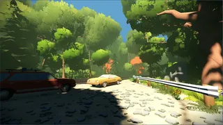 Скриншот 6 к игре Look to the Birds