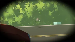 Скриншот 7 к игре Look to the Birds