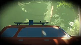Скриншот 8 к игре Look to the Birds