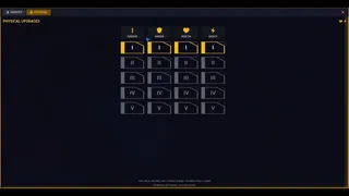 Скриншот 5 к игре SECOND WIND