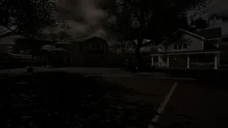 Whispers to Remember - The New Year