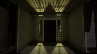 Whispers to Remember - The New Year