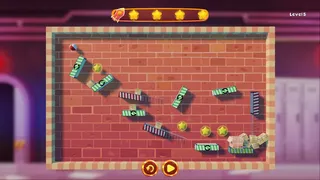 Скриншот 5 к игре Phy Lab