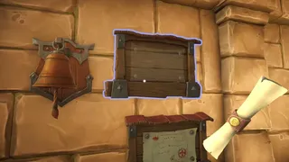 Coin Maker Simulator