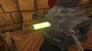 Скриншот 6 к игре Coin Maker Simulator
