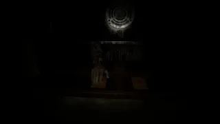 Скриншот 8 к игре Michael Test