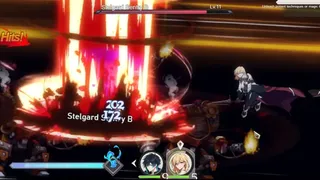 ANAMNESIS: memoria war