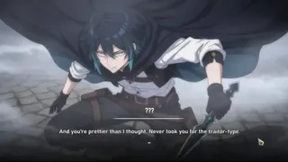 ANAMNESIS: memoria war