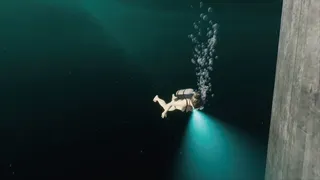 Скриншот 5 к игре Breathe of the Abyss