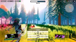 命运挽歌：词汇英灵录