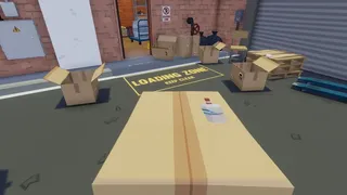 Скриншот 5 к игре Barfender