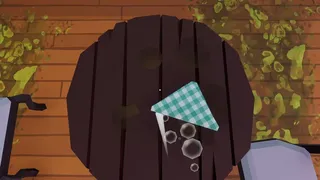 Скриншот 7 к игре Barfender