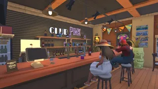 Скриншот 8 к игре Barfender