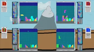 Скриншот 5 к игре Lorem Gioco