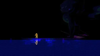 Скриншот 5 к игре Xenogen