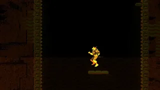 Скриншот 6 к игре Xenogen