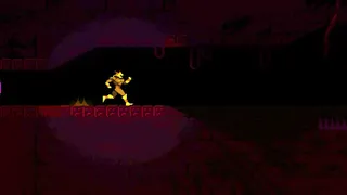 Скриншот 7 к игре Xenogen