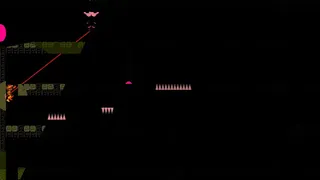 Скриншот 8 к игре Xenogen