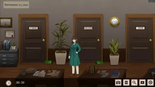 Скриншот 5 к игре Rumor Reporter
