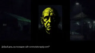 Did you visit CommutatorApply