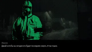 Did you visit CommutatorApply