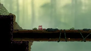 Скриншот 7 к игре Mushroom Empire