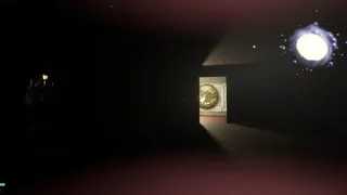Скриншот 5 к игре Loreen's Purgatory