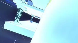 Скриншот 5 к игре Ascend