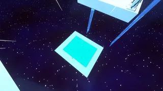 Скриншот 6 к игре Ascend