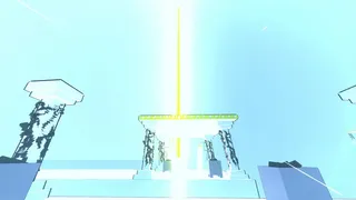 Скриншот 7 к игре Ascend
