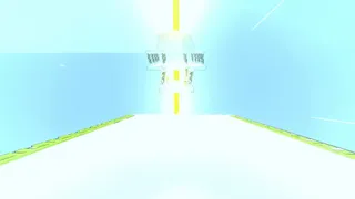 Скриншот 8 к игре Ascend