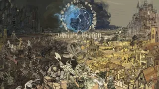 Скриншот 5 к игре Mythologous