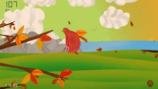 Скриншот 5 к игре FALL