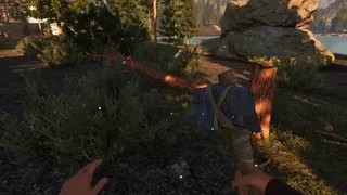 Скриншот 7 к игре Westlanders