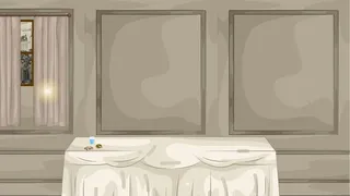 Скриншот 5 к игре REIGN