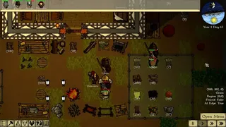 Скриншот 8 к игре MediAevi