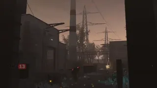 Разработчики BattleBit Remastered рассказали о проблемах плейтеста обновления Operation Overhaul