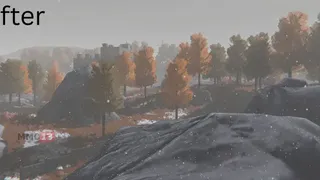 Разработчики BattleBit Remastered рассказали о проблемах плейтеста обновления Operation Overhaul