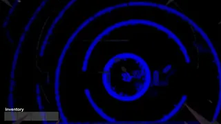 Скриншот 5 к игре Beyond the Eyes