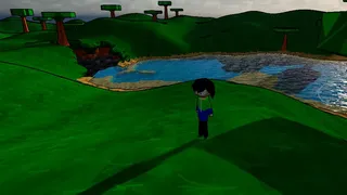 Скриншот 7 к игре CacheAdventure