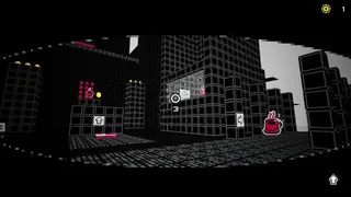 Скриншот 5 к игре Run Coffee Run