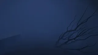 Скриншот 5 к игре Sunken Seeker