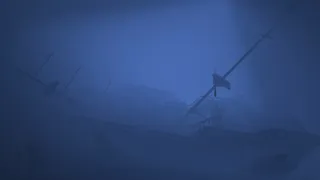 Скриншот 6 к игре Sunken Seeker