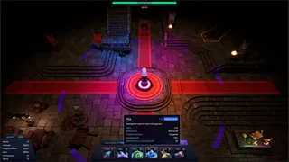 Скриншот 5 к игре Один Tower Defense