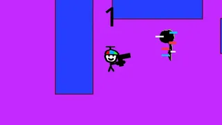 Скриншот 5 к игре {HYPERLINK}