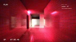 Скриншот 5 к игре Level 37: The Ritewood Anomaly