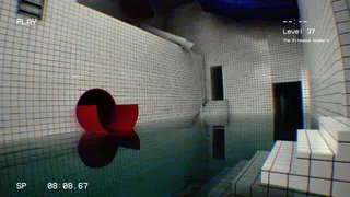 Скриншот 6 к игре Level 37: The Ritewood Anomaly