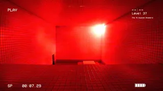 Скриншот 7 к игре Level 37: The Ritewood Anomaly