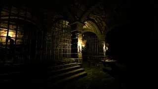 Lost Sanity: Cthulhu